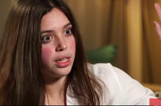 Screen Shot 2016-02-03 at 3.47.38 PM