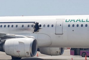 Screen Shot 2016-02-04 at 1.52.22 PM