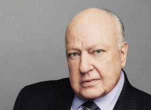 Screen Shot 2016-02-05 at 12.10.06 PM