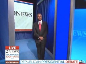 Screen Shot 2016-02-06 at 8.29.41 PM