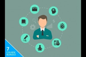 Screen Shot 2016-02-08 at 10.15.34 PM