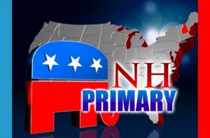 Screen Shot 2016-02-08 at 2.02.13 PM