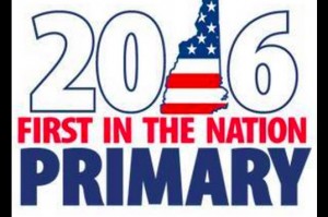 Screen Shot 2016-02-08 at 2.22.30 PM