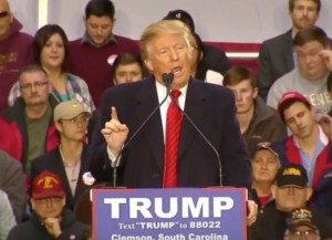 Screen Shot 2016-02-10 at 7.50.42 PM