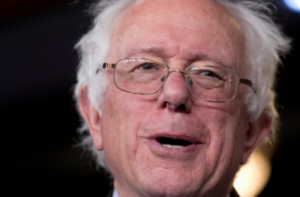 Screen Shot 2016-02-11 at 6.02.21 PM