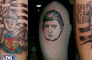 Screen Shot 2016-02-12 at 10.31.33 PM