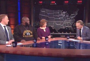 Screen Shot 2016-02-12 at 11.16.30 PM