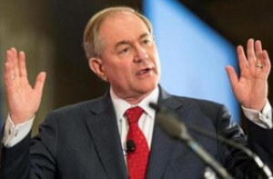 Screen Shot 2016-02-12 at 7.38.02 PM