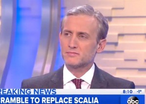 Screen Shot 2016-02-14 at 10.00.50 AM