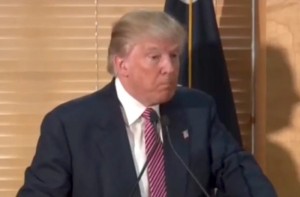 Screen Shot 2016-02-15 at 10.00.02 PM