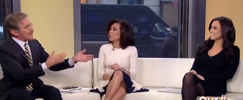 Screen Shot 2016-02-19 at 1.31.09 PM