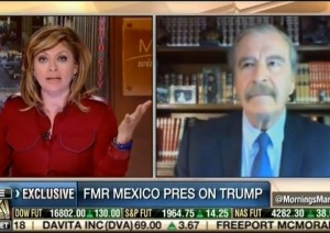 Screen Shot 2016-02-26 at 1.55.05 PM