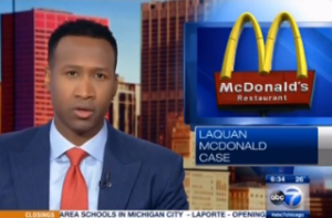 Screen Shot 2016-02-26 at 12.13.53 PM