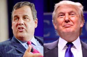 Screen Shot 2016-02-26 at 12.56.06 PM