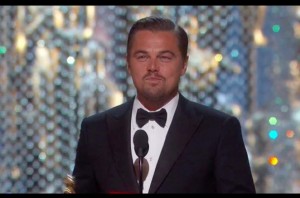 Screen Shot 2016-02-28 at 11.58.51 PM