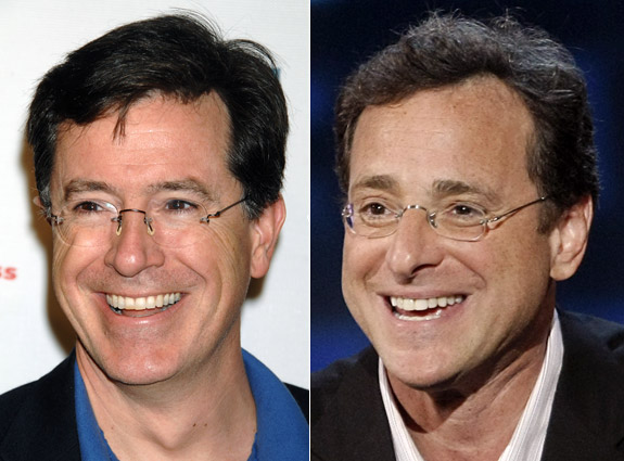 gal_colbert_saget