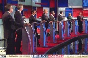 gop-debate