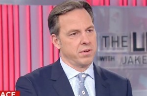 tapper