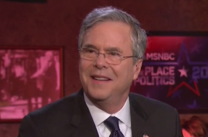 vlcsnap-2016-02-08-07h59m19s991