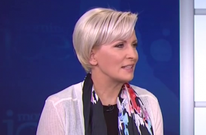 vlcsnap-2016-02-12-08h58m47s381