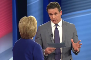 vlcsnap-2016-02-23-21h44m16s493