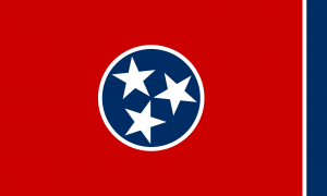 2000px-Flag_of_Tennessee.svg