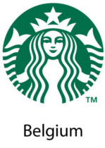 SbuxSmall