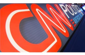 Screen-Shot-2016-02-18-at-9.49.21-AM