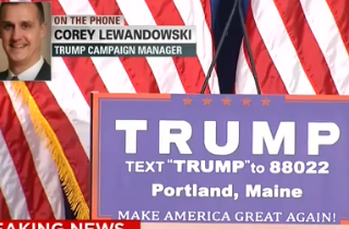 Screen Shot 2016-03-03 at 2.33.11 PM