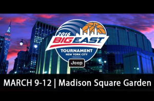 Screen Shot 2016-03-08 at 11.27.18 AM