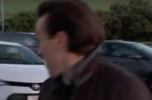 Screen Shot 2016-03-08 at 2.30.03 PM