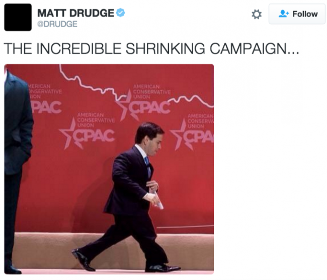 Screen Shot 2016-03-09 at 2.28.55 PM