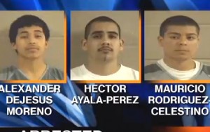 Screen Shot 2016-03-10 at 2.45.13 PM