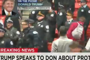 Screen Shot 2016-03-11 at 10.36.48 PM