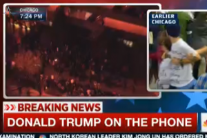 Screen Shot 2016-03-11 at 8.55.05 PM