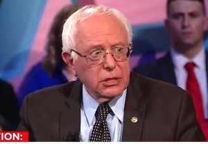 Screen Shot 2016-03-13 at 8.42.56 PM