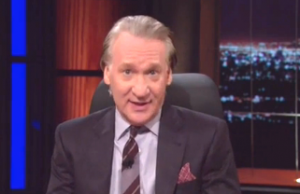 Screen-Shot-2016-03-18-at-11.23.15-PM