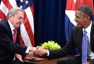 Screen Shot 2016-03-21 at 2.03.06 PM