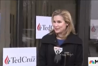 Screen Shot 2016-03-23 at 12.21.22 PM