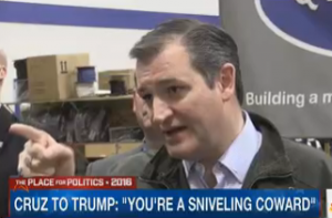 Screen Shot 2016-03-24 at 3.41.22 PM