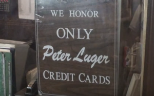 Screen Shot 2016-03-24 at 4.16.45 PM