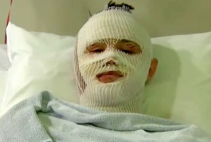 Screen Shot 2016-03-25 at 1.28.25 PM