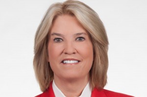 Screen Shot 2016-03-31 at 10.50.43 AM