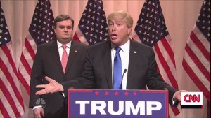 Snapshot_20160305_233154