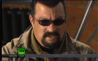 ThatGuyFromUnderSiege2