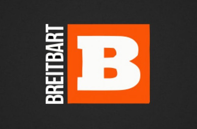 breitbart_logo