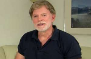 david-duke-2