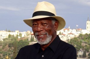 13012708_987648024651182_675904295844860902_n