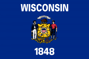 2000px-Flag_of_Wisconsin.svg