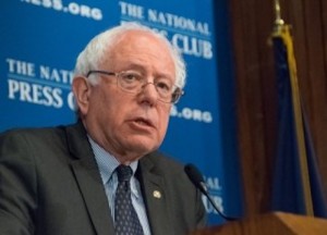 BernieSanders4716-e1460059878407